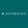 r_authentics